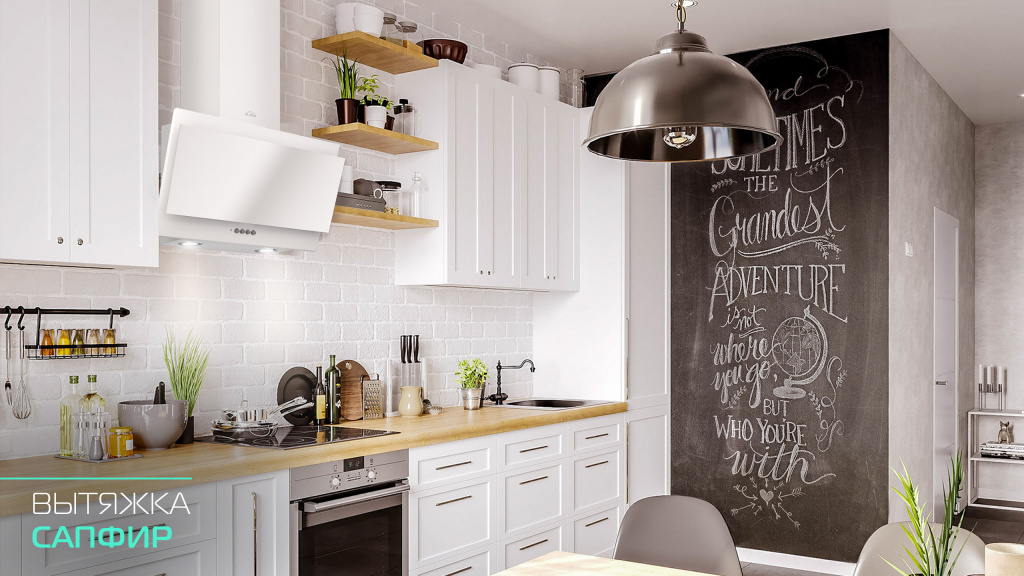 nice_white_kitchen.jpg nice_white_kitchen.jpg