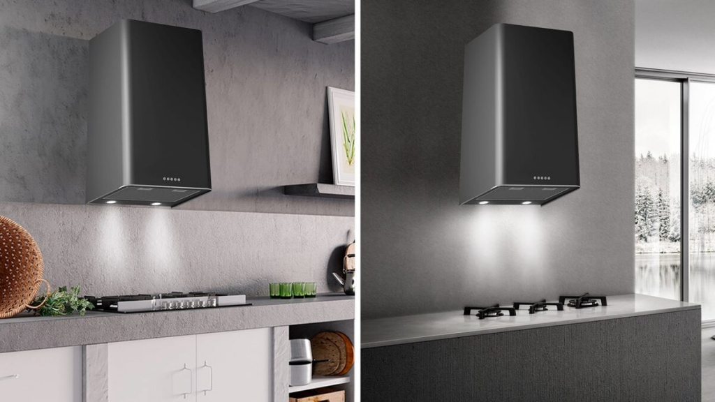 scale_1200 (9).jpg scale_1200 (9).jpg